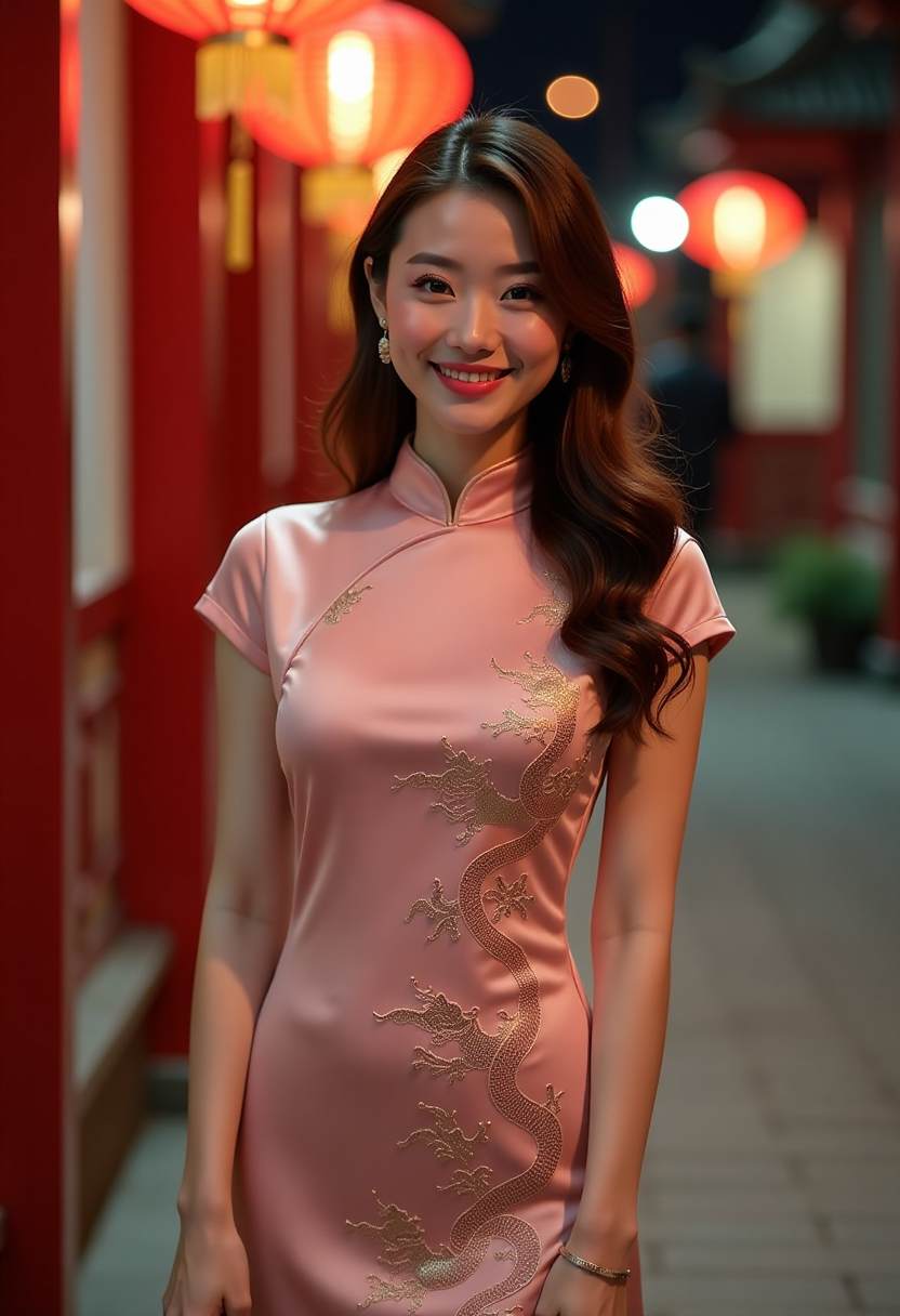 豹子头林冲