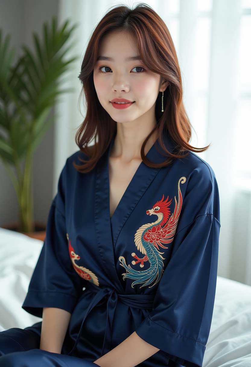 智多星外传