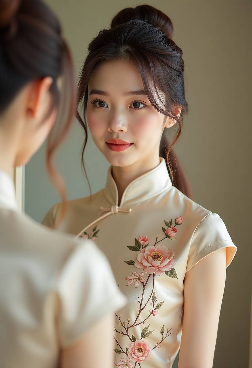 国剧幕后揭秘