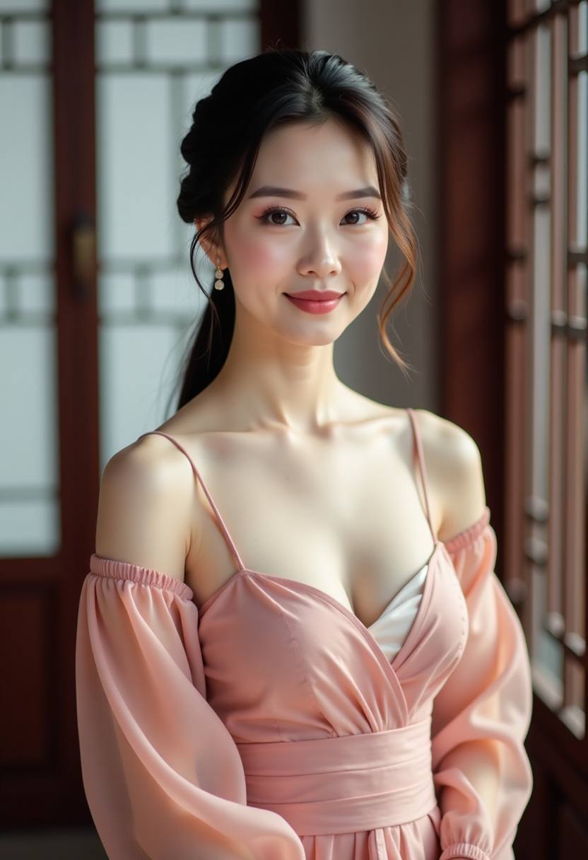 英雄本色2024